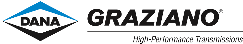 Brand Graziano