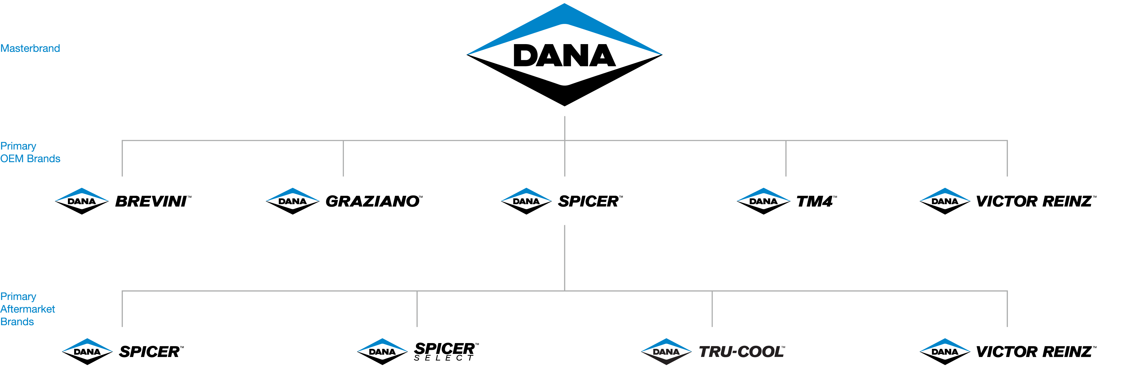 Primary OEM and AFT Architecture 2024.svg