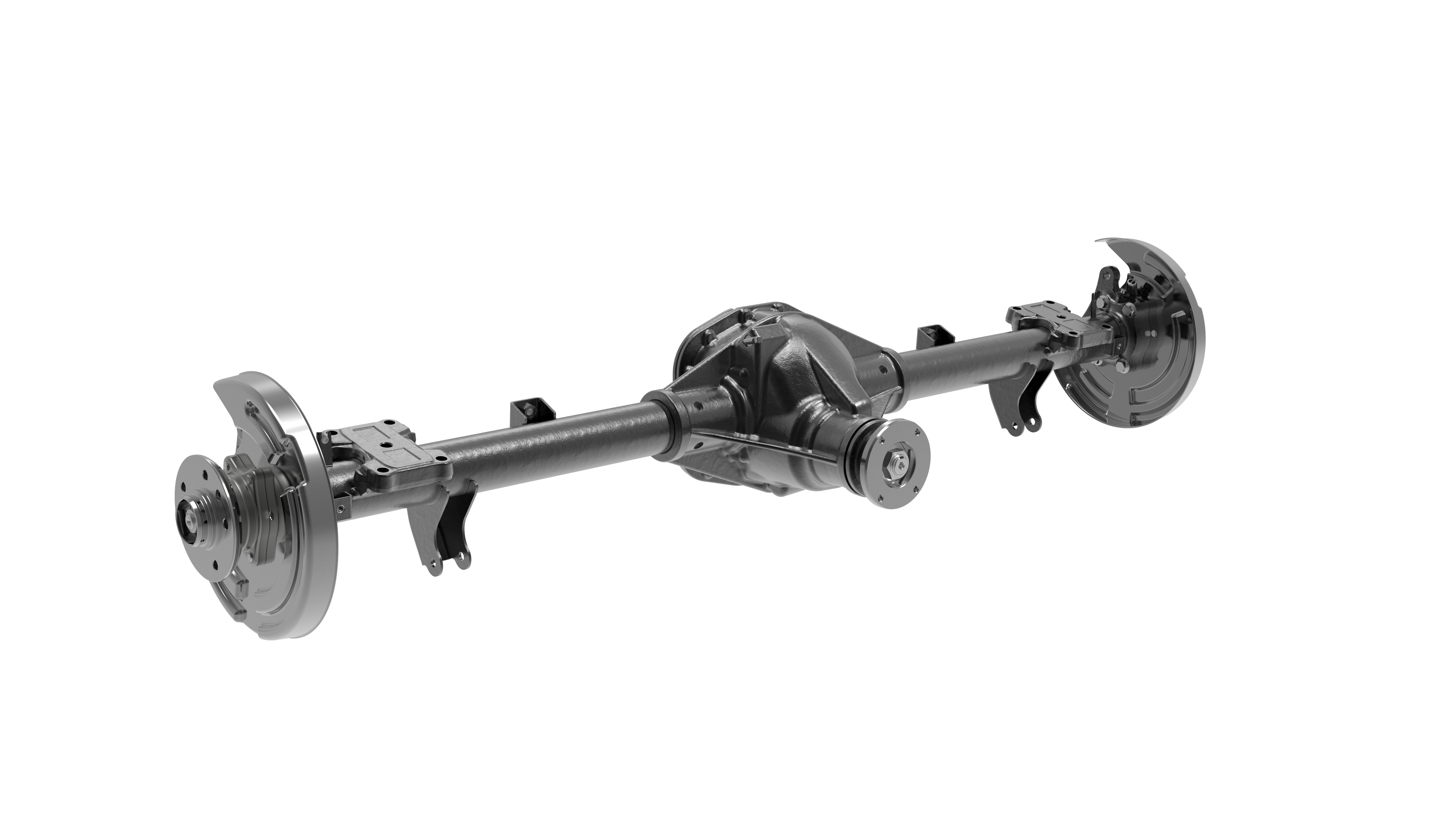 Dana60_1059029_C.1.png