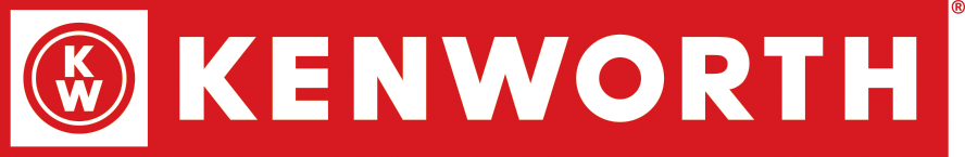 Kenworth logo